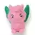 Hatchimals - Rainbow-Cation - Daffy Dil