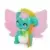 Hatchimals - Rainbow-Cation - Ollie Outback