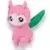 Or Kiddie