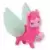 Hatchimals - Rainbow-Cation - Pete Tunia