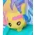Hatchimals - Rainbow-Cation - Purrrformance Pip