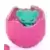 Hatchimals - Rainbow-Cation - Sully Scout