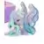 Hatchimals - Rainbow-Cation - Unipunzel