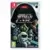 Nintendo Switch Games - Willy Jetman Astromonkey\'s Revenge