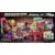 Jeux Nintendo Switch - Zombies Ate My Neighbors & Ghoul Patrol Collector\'s Edition - Limited Run Games