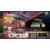 Jeux Nintendo Switch - Zombies Ate My Neighbors & Ghoul Patrol - Limited Run Games