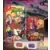 Jeux Nintendo Switch - Zombies Ate My Neighbors & Ghoul Patrol - Limited Run Games