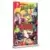 Jeux Nintendo Switch - Zombies Ate My Neighbors & Ghoul Patrol - Limited Run Games