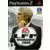 Jeux PS2 - LFP manager 2005