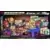 Jeux PS4 - Zombies Ate My Neighbors & Ghoul Patrol Collector\'s Edition - Limited Run Games
