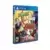Zombies Ate My Neighbors & Ghoul Patrol - Limited Run Games