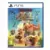 PS5 Games - Asterix & Obelix XXXL - Le Bélier d\'Hibernie