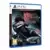 PS5 Games - Gun Grave G.O.R.E