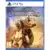 Mount & Blade II Bannerlord