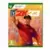 PGA Tour 2K23 - Deluxe Edition