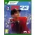 XBOX One Games - PGA Tour 2K23