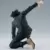 Jujutsu Kaisen Banpresto - Megumi Fushiguro (The) - Maximatic