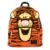 MINI SAC A DOS TIGROU