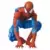 MAFEX (Medicom Toy) - The Amazing Spider-Man (Classic Costume Ver.)