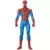 MAFEX (Medicom Toy) - The Amazing Spider-Man (Classic Costume Ver.)