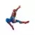 MAFEX (Medicom Toy) - The Amazing Spider-Man (Classic Costume Ver.)