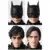 MAFEX (Medicom Toy) - The Batman - Batman