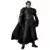 MAFEX (Medicom Toy) - The Batman - Batman