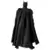 MAFEX (Medicom Toy) - The Batman - Batman