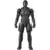 MAFEX (Medicom Toy) - The Boys - Black Noir