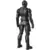 MAFEX (Medicom Toy) - The Boys - Black Noir