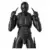 MAFEX (Medicom Toy) - The Boys - Black Noir