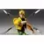 Medicos Entertainment - JoJo\'s Bizarre Adventure (Part 3) - Chozokado Big Dio