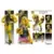 Medicos Entertainment - JoJo\'s Bizarre Adventure (Part 3) - Chozokado Big Dio