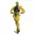 Medicos Entertainment - JoJo\'s Bizarre Adventure (Part 3) - Chozokado Big Dio