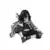 Demon Slayer - Iguro-San - Palm Size G.E.M. Tenohira