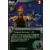 Netrunner:CCG Base Set - Afreet