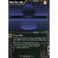 misc.for-sale