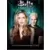 Buffy the Vampire Slayer - The Complete Seventh Season