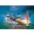 Playmobil Stuntshow - Air Stuntshow Biplan \