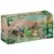 Playmobil Wiltopia - Quad de secours pour animaux