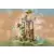Playmobil Wiltopia - Tour de recherche avec boussole