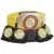 Power Rangers Hasbro - Lightning Collection - Mighty Morphin Yellow Ranger Power Morpher