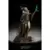 PureArts - Court Of The Dead - Xiall