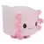 Pet Simulator X - Axolotl