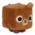 Roblox Plush - Pet Simulator X - Bear
