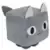 Pet Simulator X - Cat