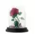 SFC - Super Figure Collection by AbyStyle Studio - Beauty and the Beast - Enchanted Rose