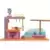 Flying Battery Zone Set