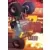 Spectacles et Concerts en DVD & Blu-Ray - Monster Jam: Crash Madness 7: Wild Ride