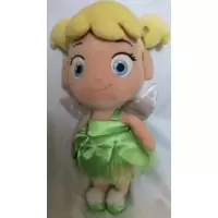Peter Pan - Tinker bell